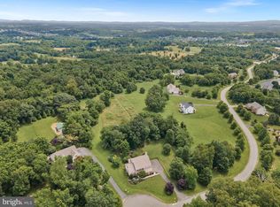 35400 Autumn Ridge Ct, Round Hill, VA 20141