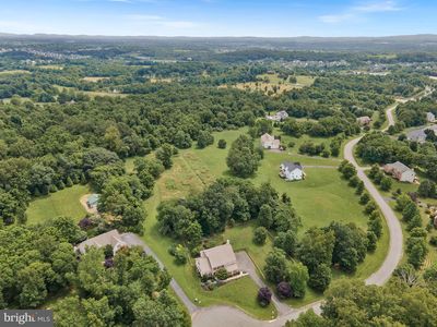 35400 Autumn Ridge Ct, Round Hill, VA, 20141