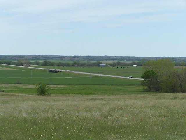 1st image of Highway 62 Lot 2