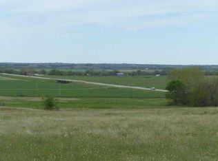 Highway 62 LOT 2, Chickasha, OK 73018