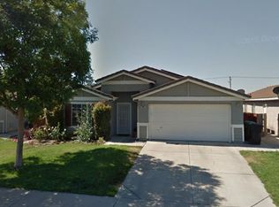 2008 Floral Ct, Modesto, CA 95356