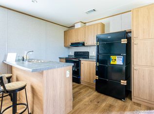 160 Forrest Ave #FP-27, Springfield, IL 62702