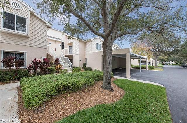 1st image of 2731 Citrus Lake Dr APT G103