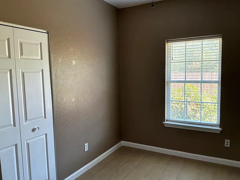 516 Northern Trl — Photo 20