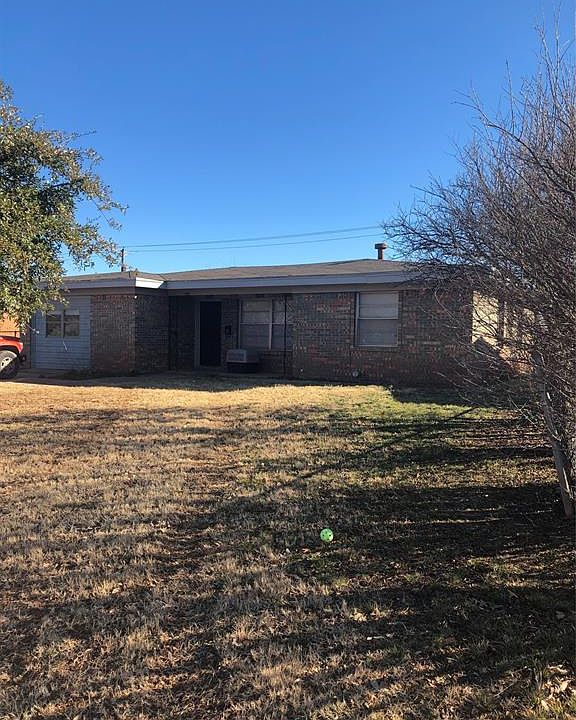 1st image of 2301 Bridge Ave