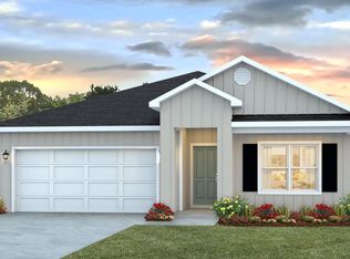 2082 Wiregrass St, Navarre, FL 32566