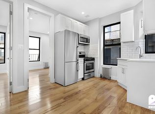 175 E 105th St APT 3R, New York, NY 10029