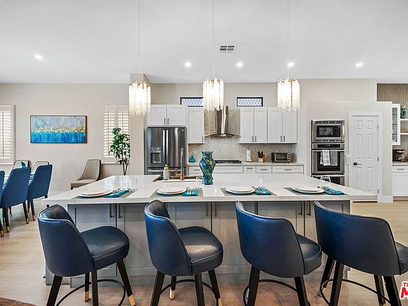 5th image of 3260 N Avenida San Gabriel Rd