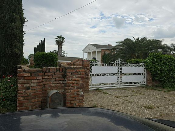 3rd image of 10625 Metteer Rd