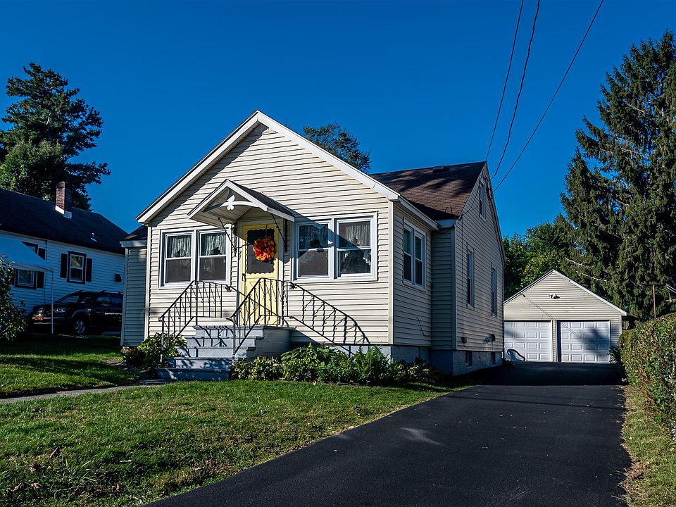 1st image of 27 Sidney Ave