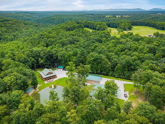 44th image of this home