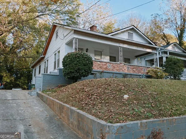 306 Dargan Pl SW, Atlanta, GA 30310