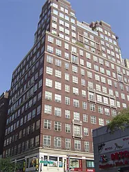 Rented by Royal Operation System