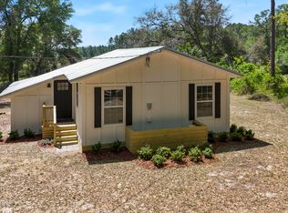 5321 Almond Ct, Keystone Heights, FL 32656