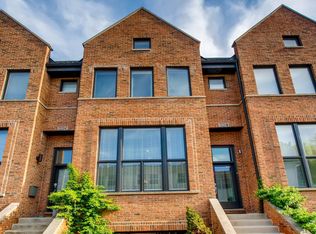 7223 N Hamilton Ave UNIT B, Chicago, IL 60645
