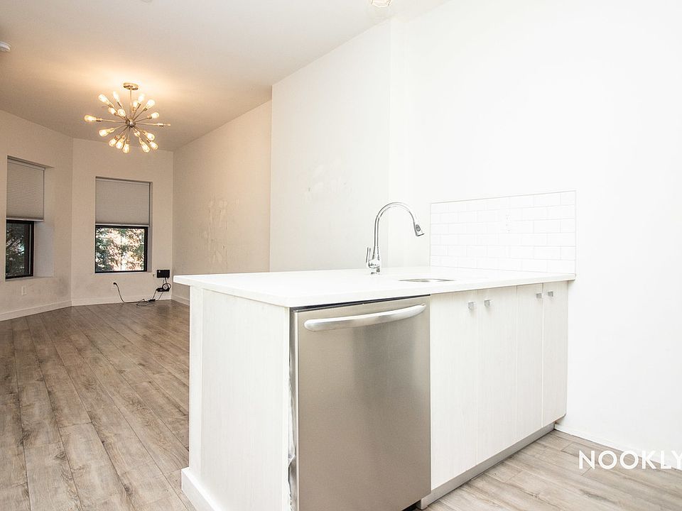 1st image of 576 Washington Ave #4F