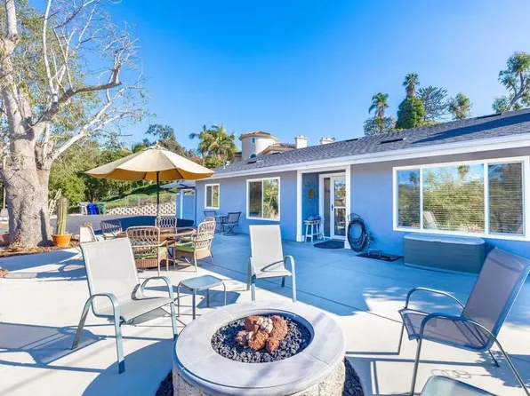 1818 Alta Vista Dr, Vista, CA 92084