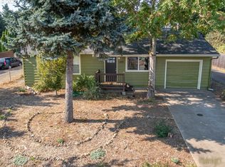 2815 SE 129th Ave, PORTLAND, OR 97236