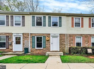 3447 Santee Rd, Baltimore, MD 21236