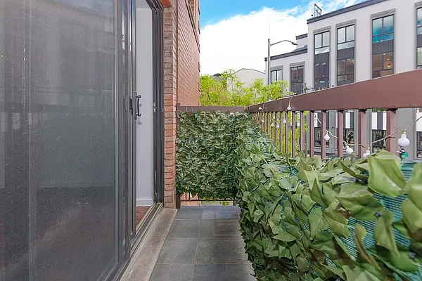 Rented by Leviathan Leasing LLC | media 10