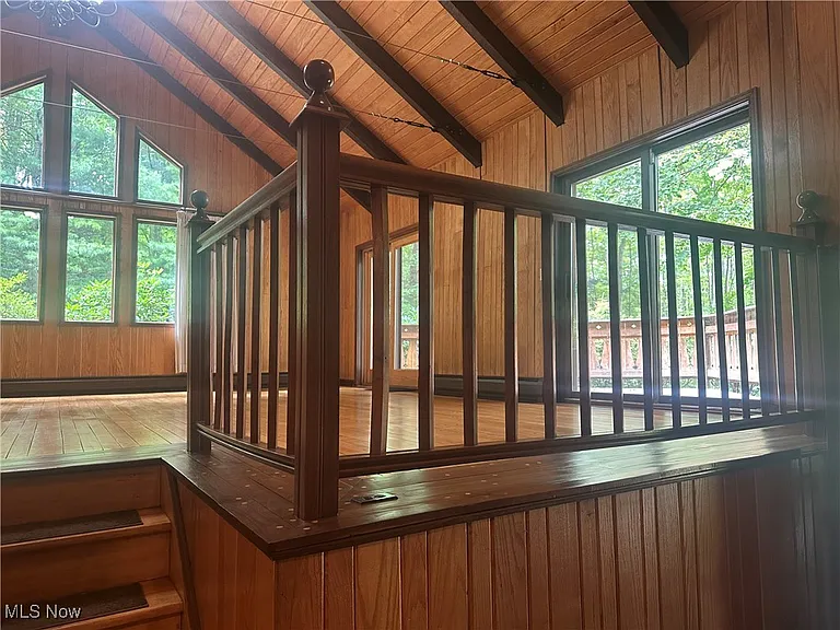 10613 Sherman Rd — Photo 15