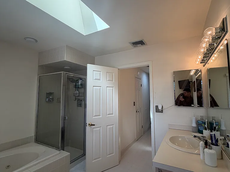 5 Wedgewood Dr — Photo 13