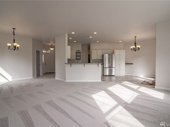 4th image of 7111 90th Avenue Ct SW