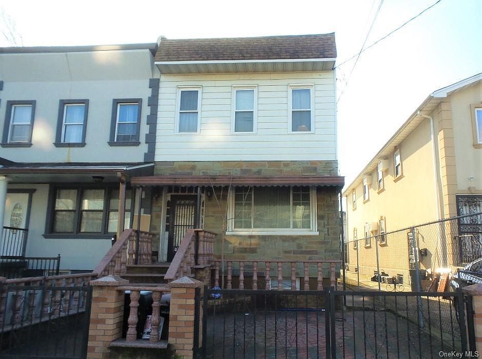 9514 Avenue K, Brooklyn, NY 11236 Zillow