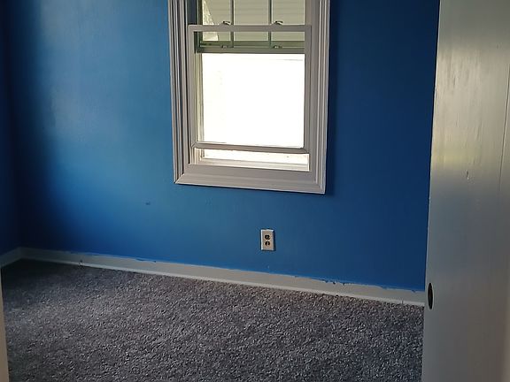 3rd image of 4238 Cleveland Ave