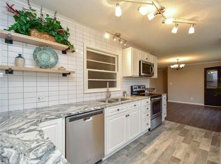 6118 Welborn Rd, Trinity, NC 27370