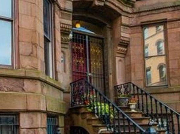 11 Capitol Ave #A