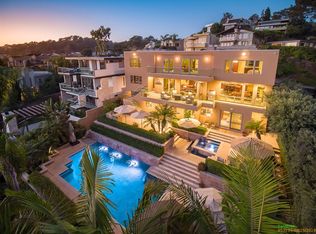 12980 Via Esperia, Del Mar, CA 92014