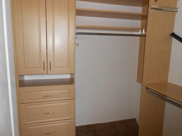 3516 Hazelnut Pine Pl #2 — Photo 23