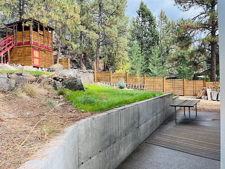 19544 Century Dr — Photo 4