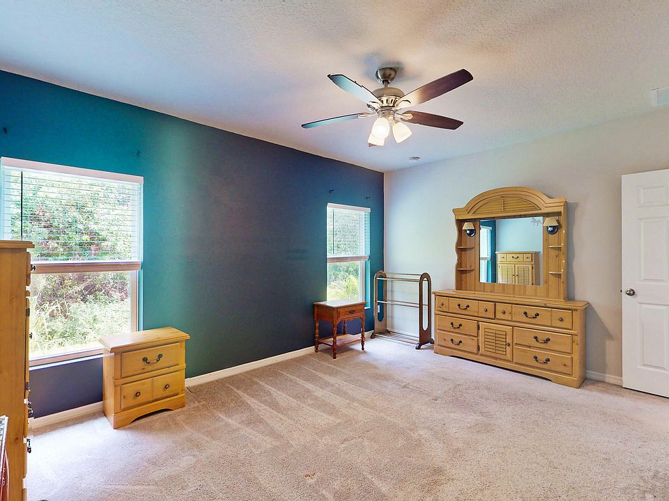 1st image of 3354 N Park Drive