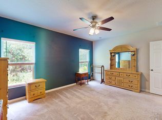 3354 N Park Dr, Fort Pierce, FL 34982