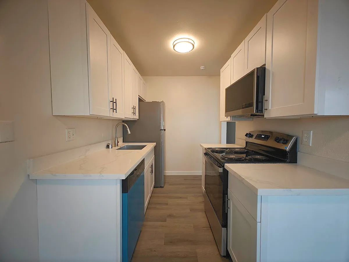 Building Photo - Prime Property LLC
