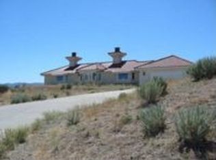 13250 Welcome Way, Reno, NV 89511