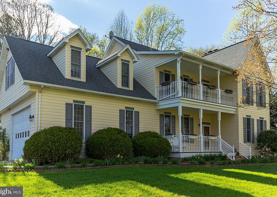 1st image of 38635 Harrisburg Ct