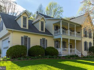 38635 Harrisburg Ct, Mechanicsville, MD 20659