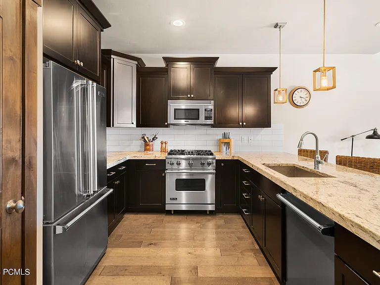 1220 W Wintercress Trl — Photo 8