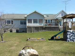 6501 H.25 Rd, Escanaba, MI 49829