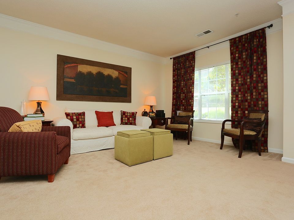 4305 Paxton Ln SW Lilburn GA Zillow