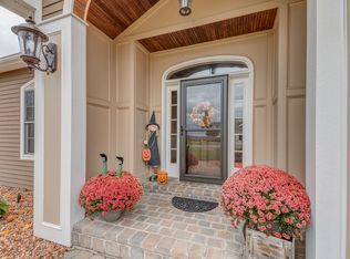 4735 Cornish Heights Pkwy, Syracuse, NY