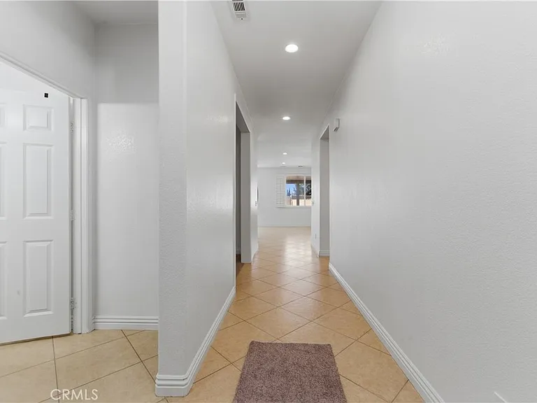 12531 Celebration Dr — Photo 4