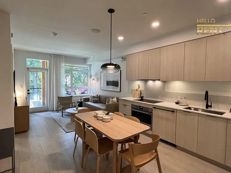 938 Lytton St #109 — Photo 4