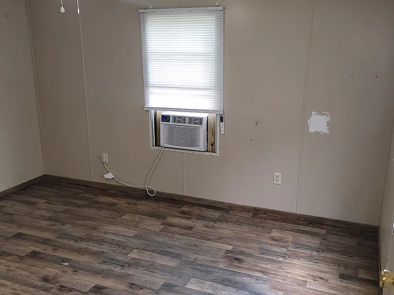193 Clover Leaf Dr — Photo 6