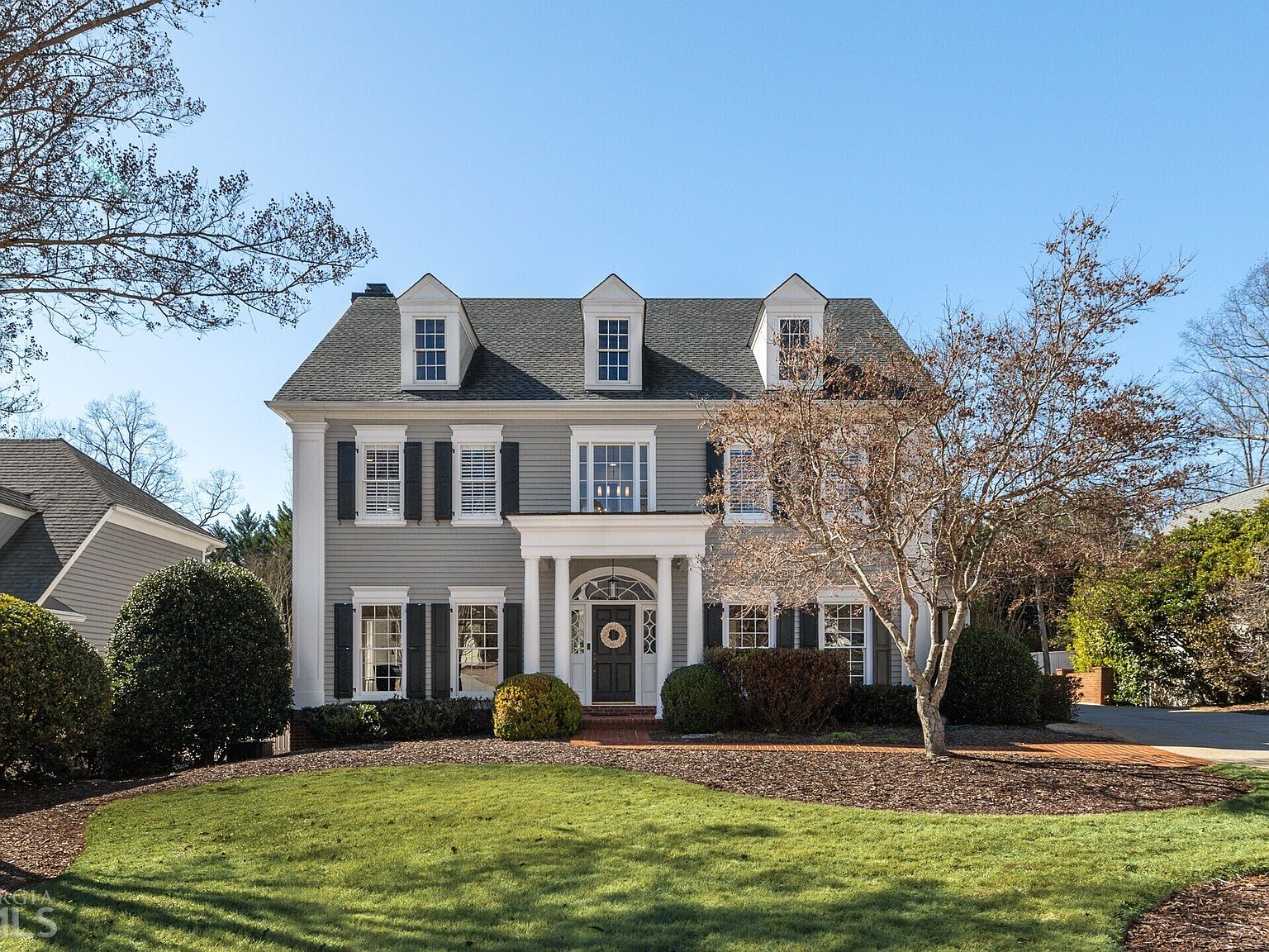 5790 Long Grove Dr, Sandy Springs, GA 30328 Zillow