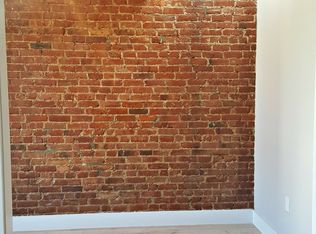 375 Jefferson Ave, Brooklyn, NY 11221