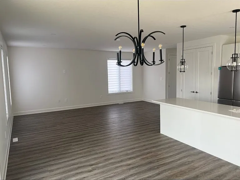 23 Welch Ct — Photo 5